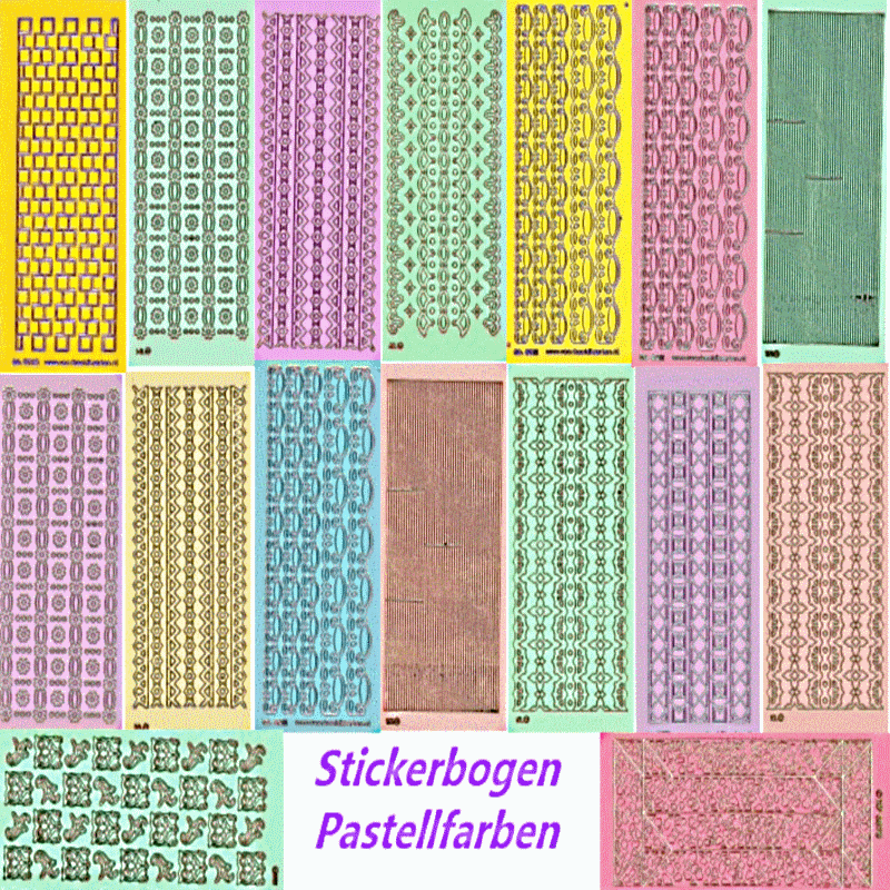 https://www.basteljulchen.de/