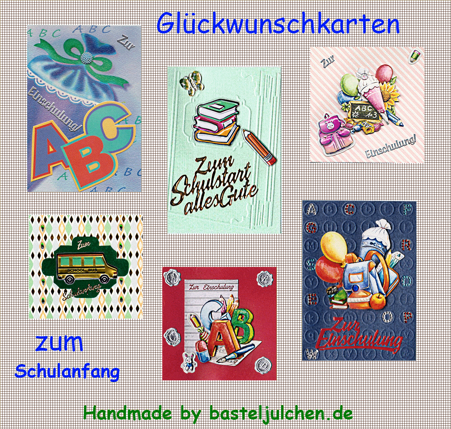 https://www.basteljulchen.de/