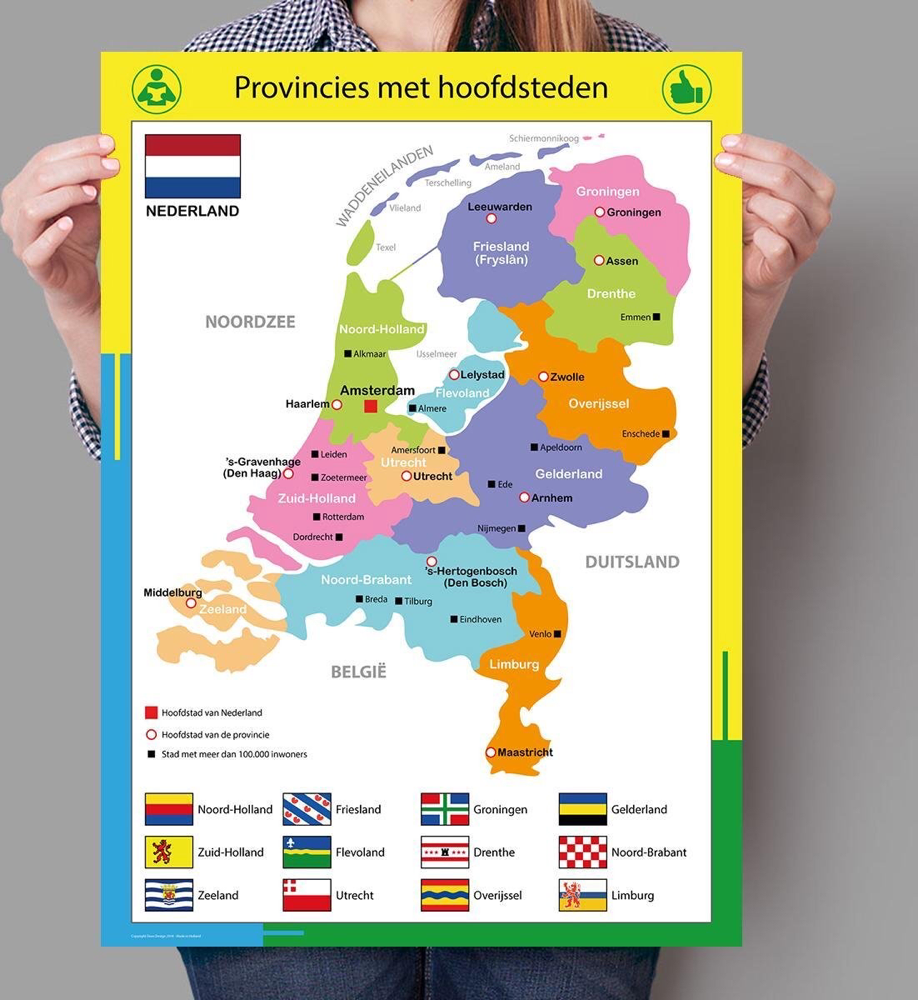 Onze expertise reikt door heel Nederland, maar onze betrokkenheid is lokaal. Van stad tot dorp, we brengen klimaatoplossingen naar jouw regio. Altijd dichtbij, altijd betrouwbaar.