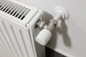 Warmtepompen en traditionele radiatoren: wat u moet weten