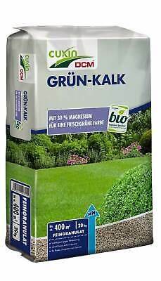 Kalkdnger - Onlineshop vom Rasenhof Wullengerd - Rasen, sonstige  Gartenartikel, Dnger und vieles mehr - Rollrasen-OWL.de