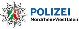 Teamevent Düsseldorf Referenz - Polizei Nordrhein Westfalen