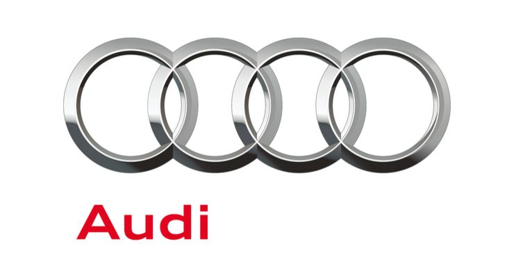 Teamevent Düsseldorf Referenz - Audi