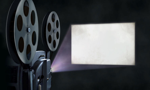 21. Juni 24 (Fr): Bar und Film