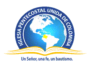 LA VERDAD REVELADA MENSAJE DEL DÍA PARA TI AMIGO QUE NOS VISITA. - EVANGELIZANDO A COLOMBIA Y AL-MUNDO ENTERO (IPUC) LA VERDAD REVELADA MENSAJE DEL DÍA PARA TI AMIGO QUE NOS VISITA. - EVANGELIZANDO A COLOMBIA Y AL-MUNDO ENTERO (IPUC)