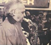 Guy Marcellin Jazz à Vienne