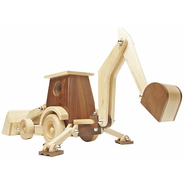 Image result for wooden construction toys
