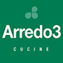 cucine online Arredo3