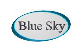 Servicio técnico Blue Sky