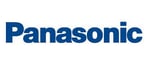 Aire Acondicionado Panasonic