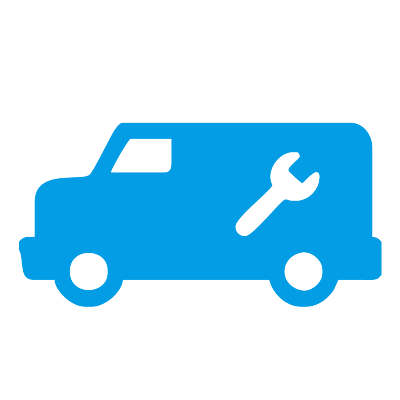 Reparar Lavavajillas Industrial