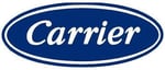 Aire Acondicionado Carrier