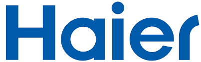 Servicio Técnico de aire acondicionado Haier