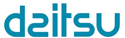 Servicio Técnico de aire acondicionado Daitsu