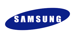 Aire Acondicionado Samsung