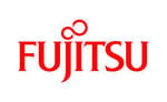 Aire Acondicionado Fujitsu