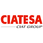 Aire Acondicionado Ciatesa