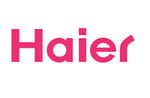 Aire Acondicionado Haier