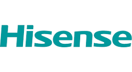 Servicio Técnico de aire acondicionado Hisense