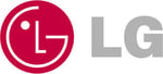 Aire Acondicionado LG
