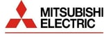 Aire Acondicionado Mitsubushi Electric
