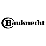 Servicio Técnico Reparación Bauknecht