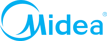Aire Acondicionado Midea