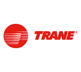 Aire Acondicionado Trane
