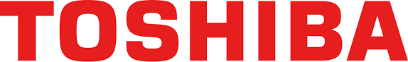 Aire Acondicionado Toshiba