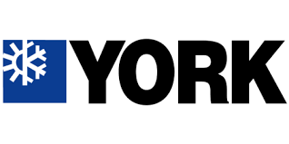 Aire Acondicionado Roca York