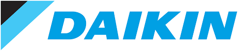 Aire Acondicionado Daikin