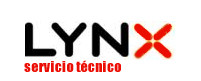 Servicio técnico Linx