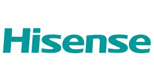 Aire Acondicionado Hisense