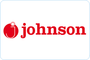 Aire Acondicionado Johnson
