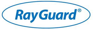 RayGuard Austria - Strahlenschutz Produkte