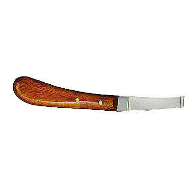Hufmesser Pfiff NEU Hufmesser Pfiff NEU