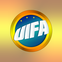 Unija Imaginarnih Fudbalskih Asocijacija