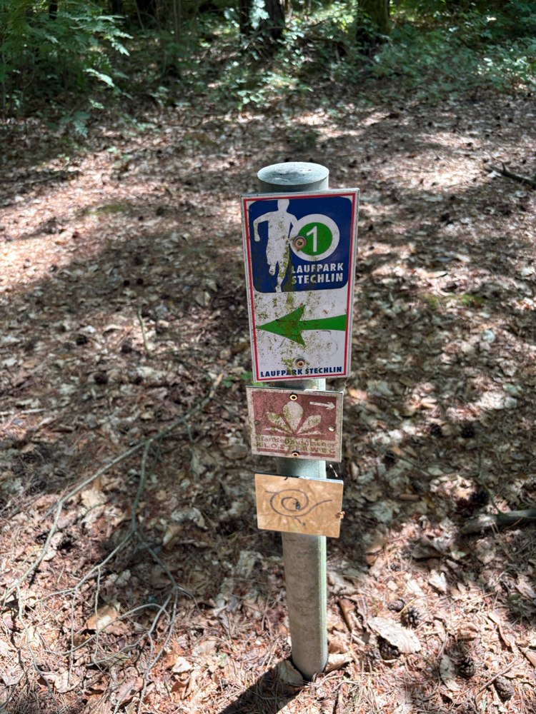 laufpark-Stechlin.jpg