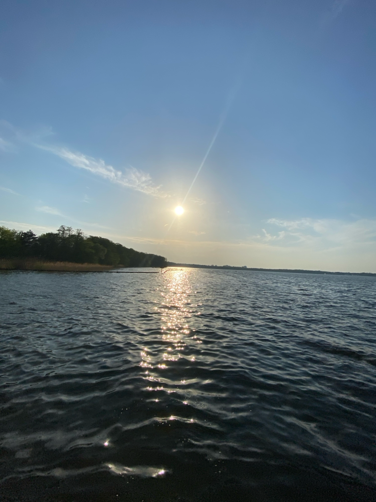 mueggelsee-berlin-jpg