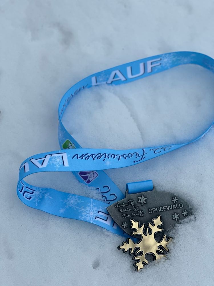 die-medaille-vom-trostwiesenlauf-spreewald.jpg 
