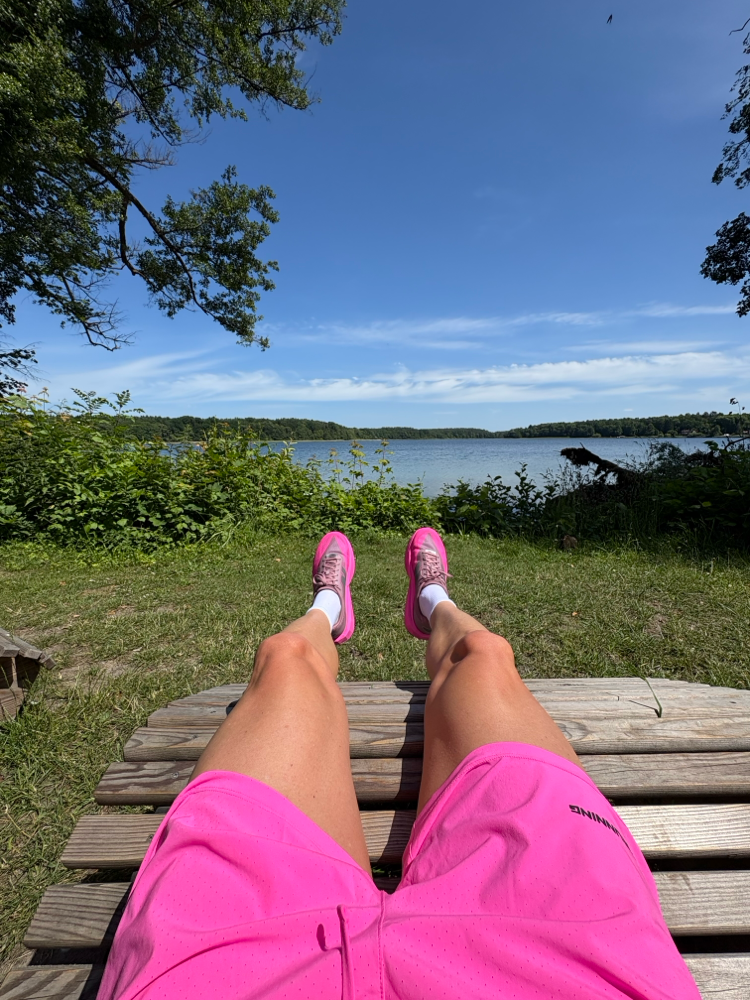Pause-muss-sein.jpg