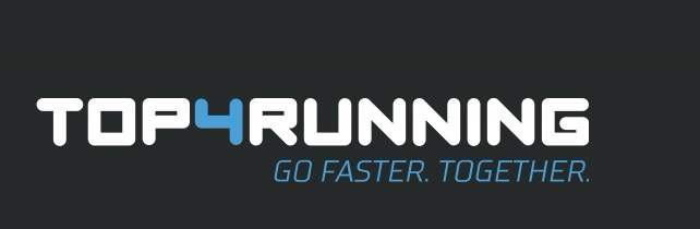 Top4running mit dem Rabattcode Jorg5