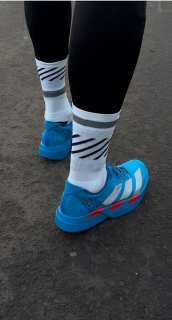 Adidas Adizero Pro 4 Test 2026– wie gut ist der neue Carbon Schuh wirklich?“