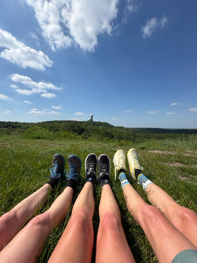 Teufelsberg.jpg