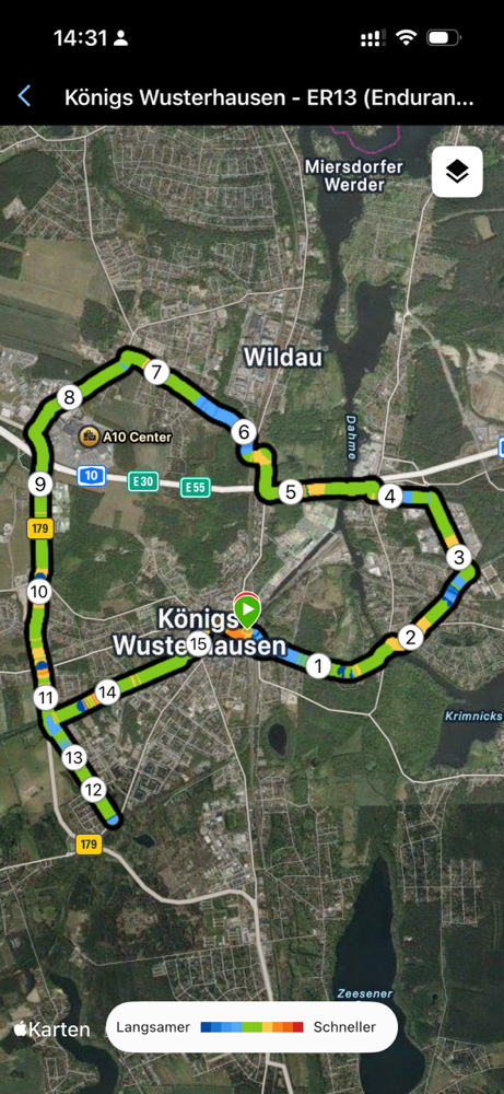 strecke mit-erweiterung-am-a10center-vorbei-15-18km.jpg
