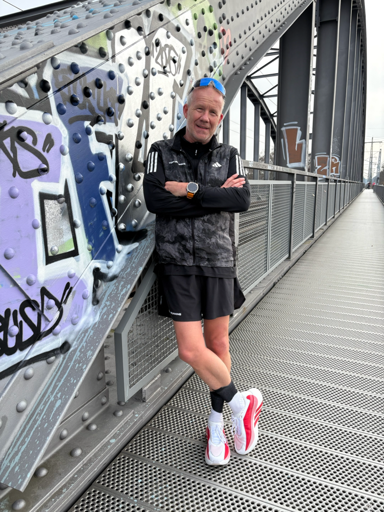eisenbahnbrücke-templiner-see.jpg