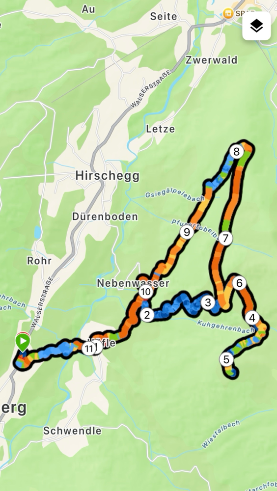 strecke-laut-garmin.jpg
