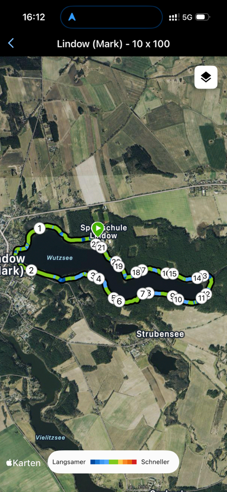 7,8km-um-den-wulzsee.jpg