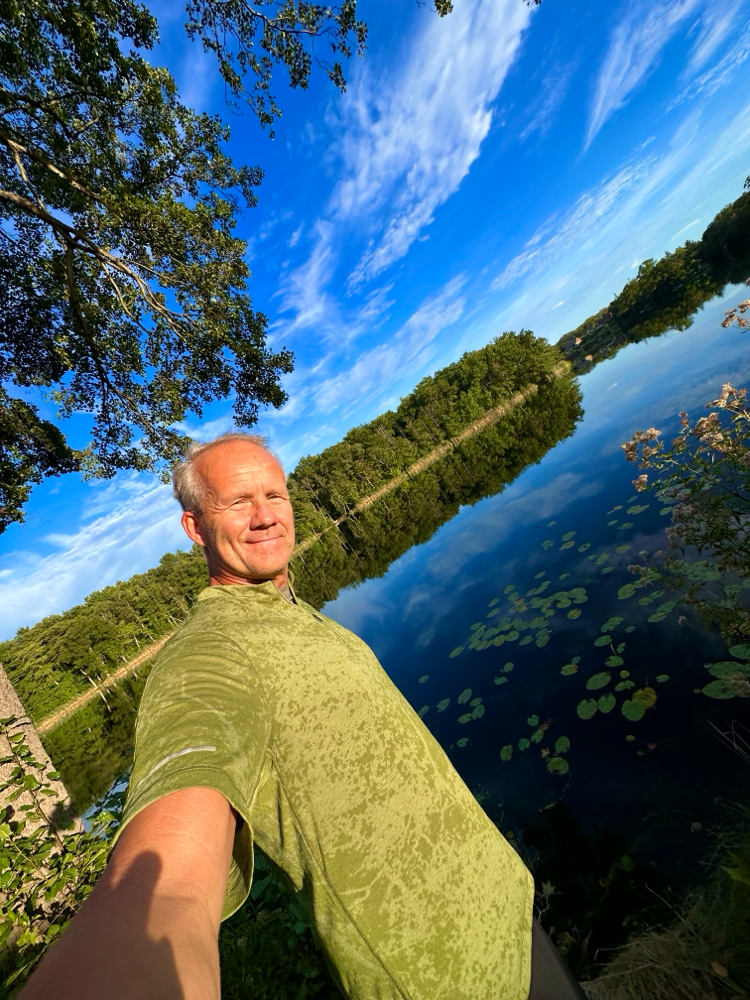 krummensee.jpg