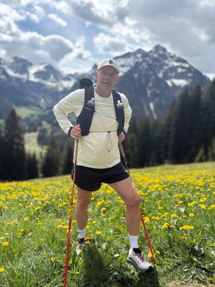 herrlich-diese-kleinwalserztahl.jpg